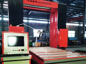 苏州相城区发泡陶瓷线切割锯